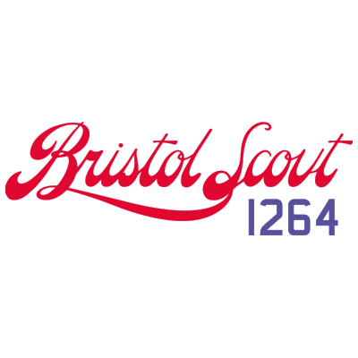 Zespół BRISTOL SCOUT 1264 logo