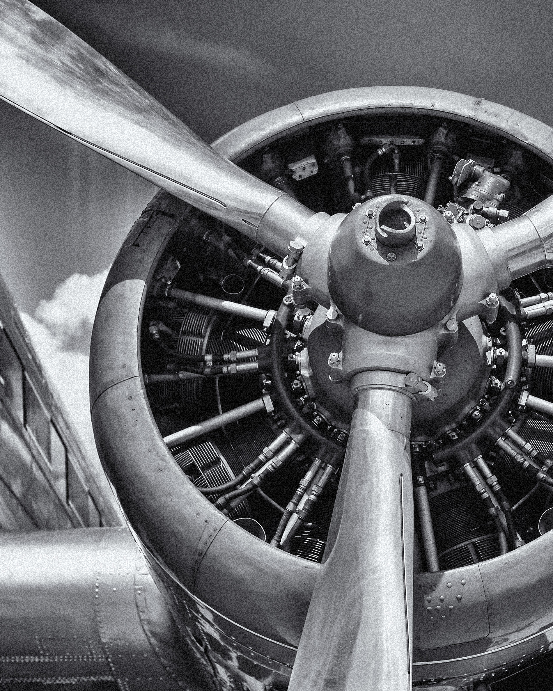 DOUGLAS DAY-DATE MECA-41