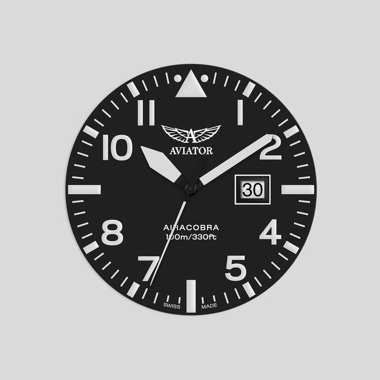 V.1.22.0.148.5 - High-Contrast, High Visibility