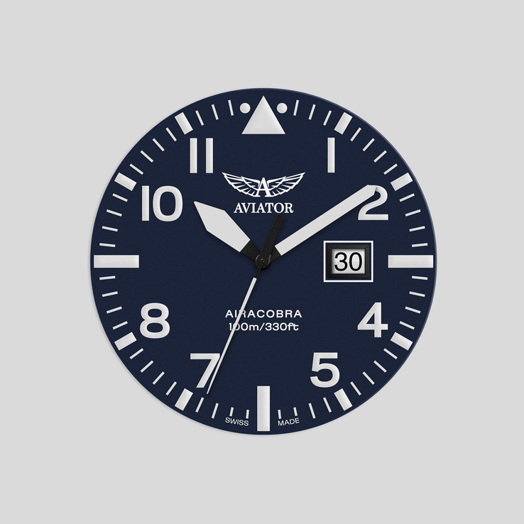 V.1.22.0.149.4 - High-Contrast, High Visibility
