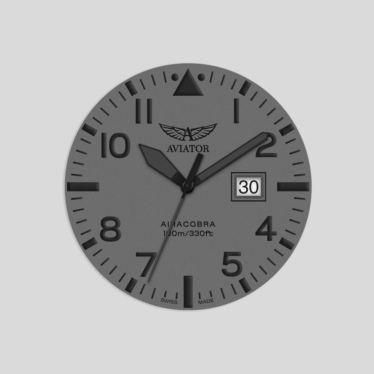 V.1.22.0.150.4 - High-Contrast, High Visibility