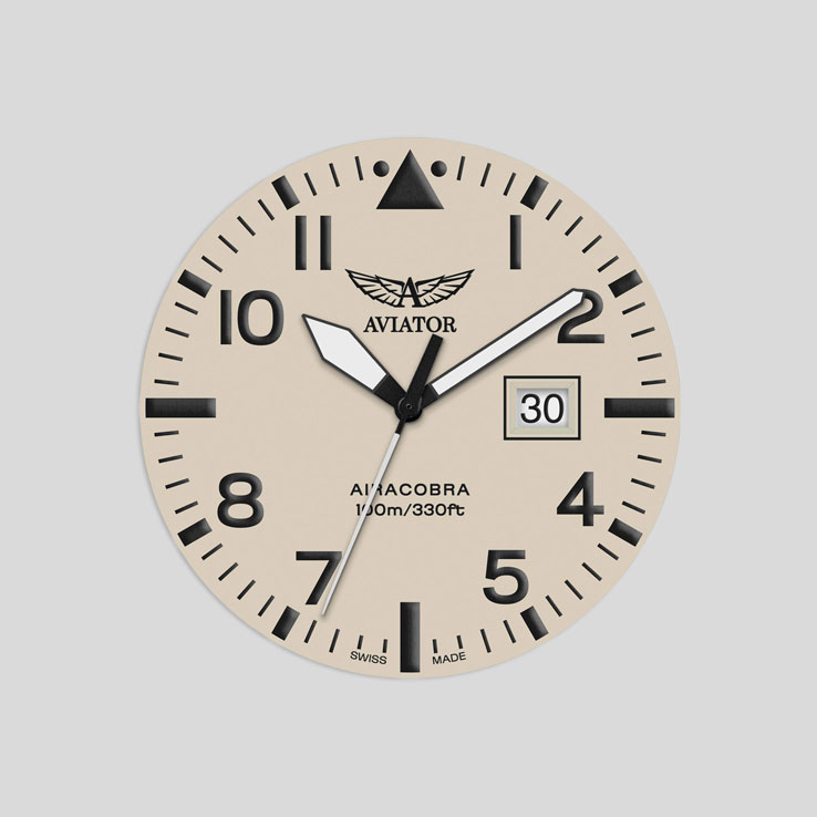 V.1.22.0.190.4 - High-Contrast, High Visibility