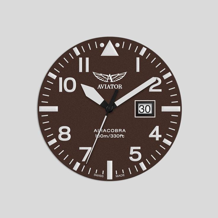 V.1.22.2.151.5 - High-Contrast, High Visibility