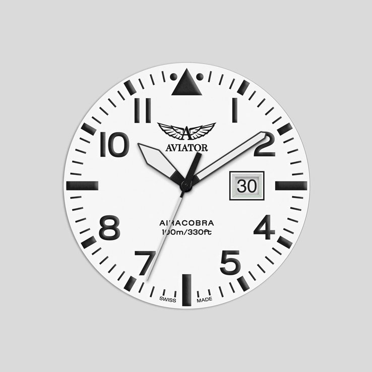 V.1.22.2.152.5 - High-Contrast, High Visibility