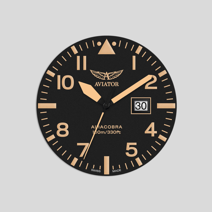 V.1.22.5.157.4 - High-Contrast, High Visibility