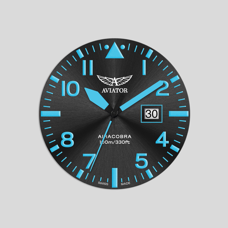 V.1.22.5.188.5 - High-Contrast, High Visibility