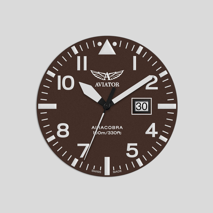 V.1.22.8.151.4 - High-Contrast, High Visibility