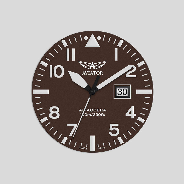 V.1.22.8.151.5 - High-Contrast, High Visibility