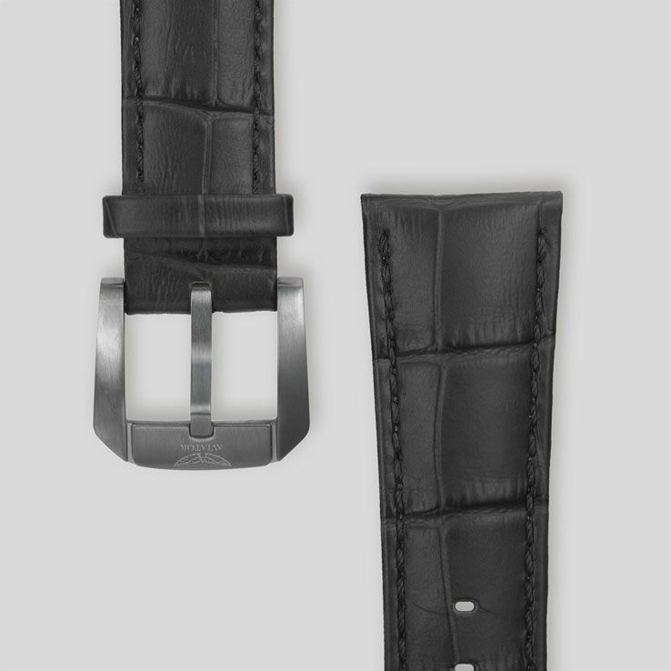V.1.22.0.148.4 - Classic As Leather