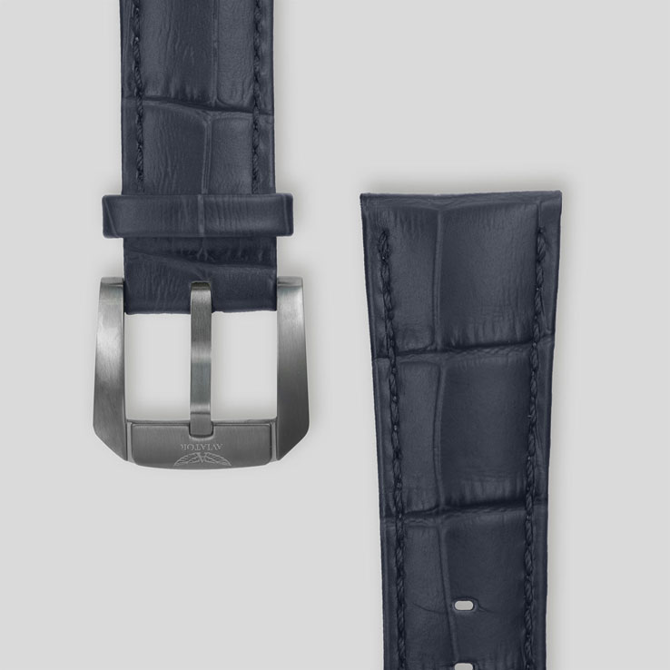 V.1.22.0.149.4 - Classic As Leather