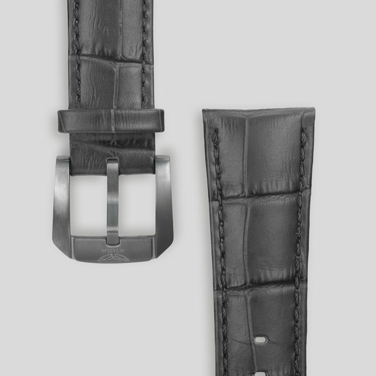 V.1.22.0.150.4 - Classic As Leather