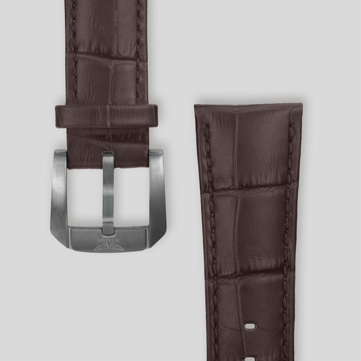 V.1.22.0.190.4 - Classic As Leather