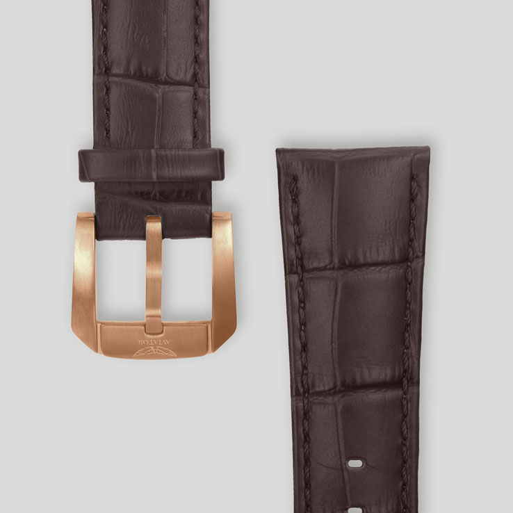 V.1.22.2.151.4 - Classic As Leather