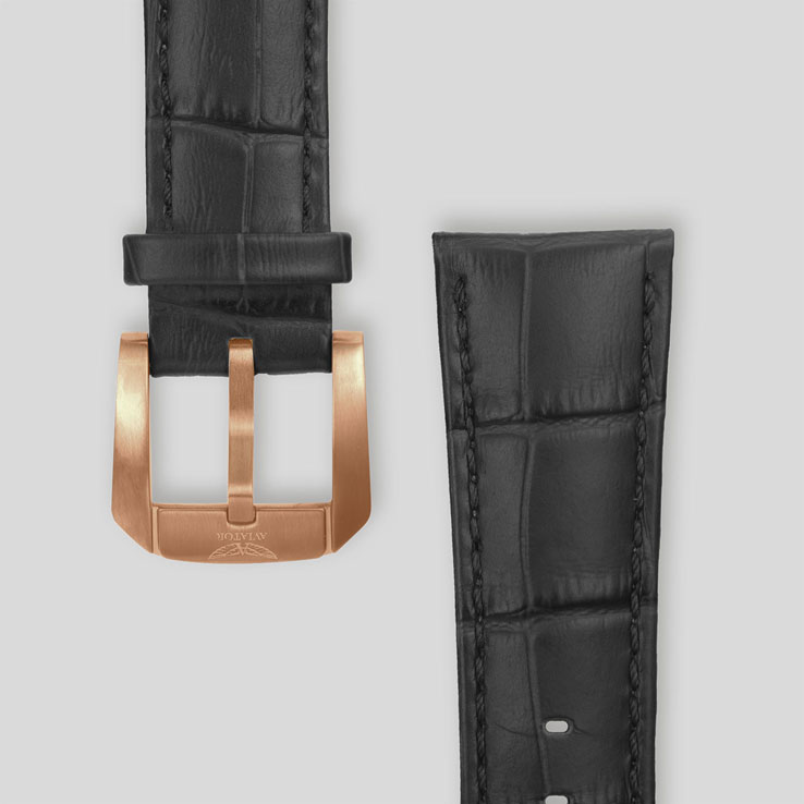 V.1.22.2.152.4 - Classic As Leather