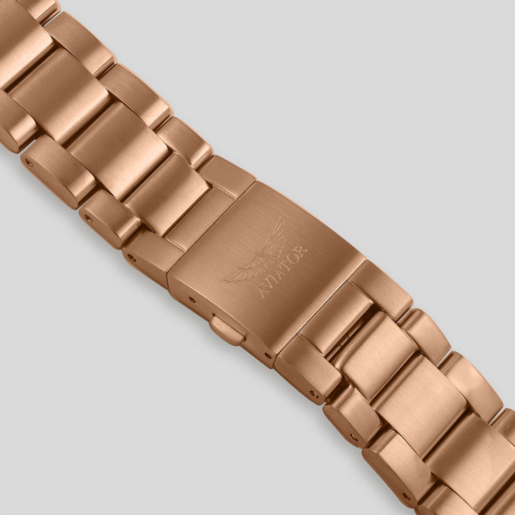 V.1.22.2.152.5 - Classic As Leather
