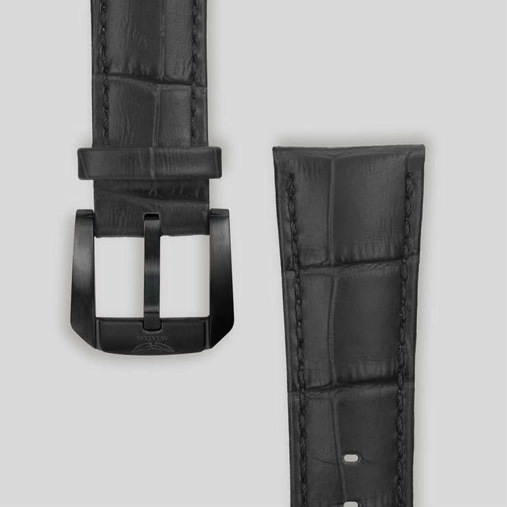 V.1.22.5.148.4 - Classic As Leather