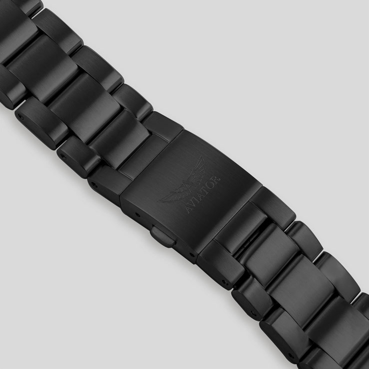 V.1.22.5.188.5 - Classic As Leather