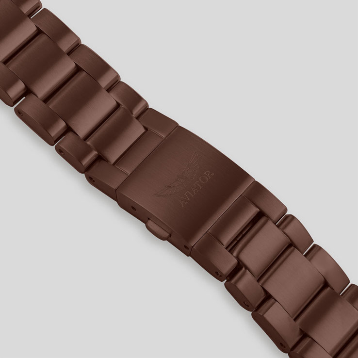 V.1.22.8.151.5 - Classic As Leather