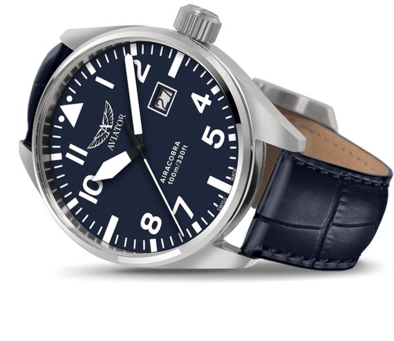 V.1.22.0.149.4 AIRACOBRA P42