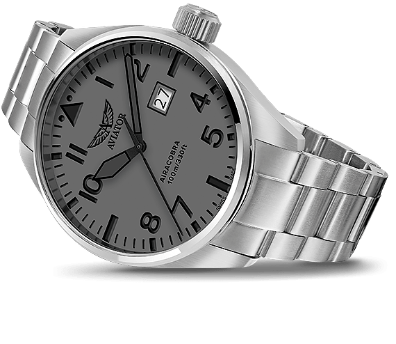 V.1.22.0.150.5 AIRACOBRA P42