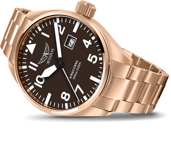 V.1.22.2.151.5 AIRACOBRA P42