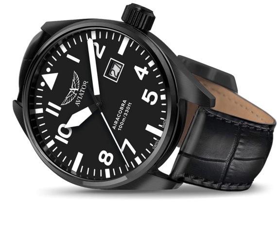 V.1.22.5.148.4 AIRACOBRA P42