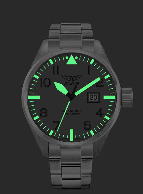 V.1.22.0.150.5