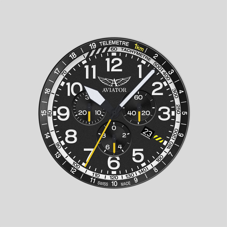 V.2.25.0.169.5 - Instrumental For Readability