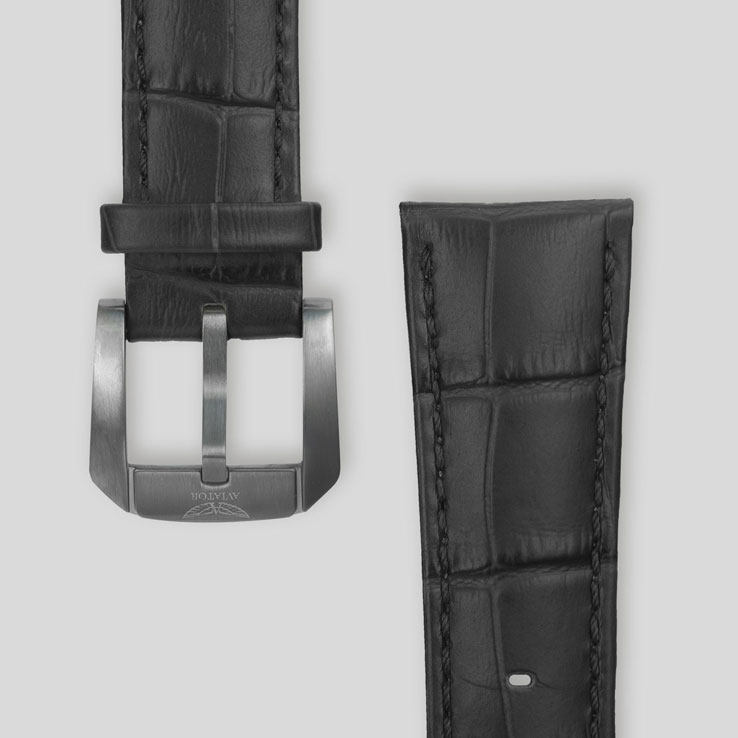 V.2.25.0.169.4 - Buckle Up For A Classic
