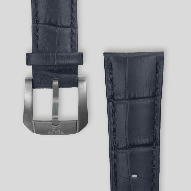 V.2.25.0.170.4 - Buckle Up For A Classic