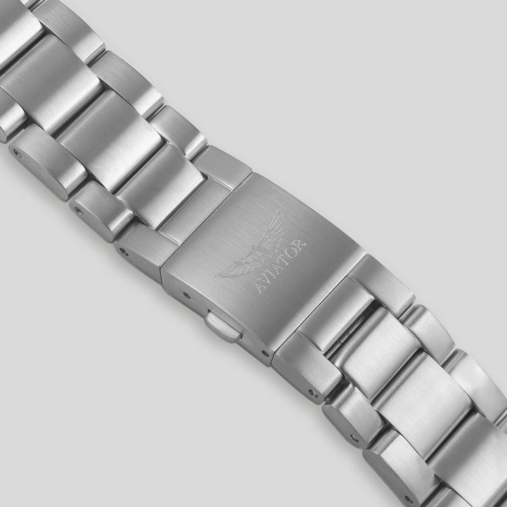 V.2.25.0.170.5 - Buckle Up For A Classic