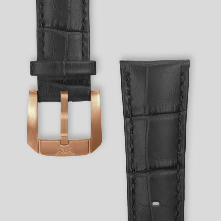 V.2.25.2.173.4 - Buckle Up For A Classic