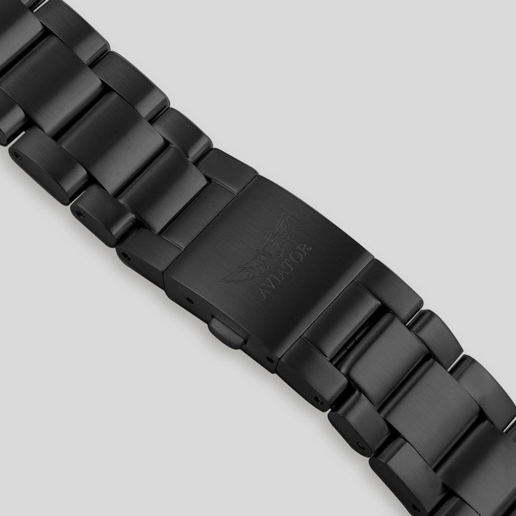 V.2.25.5.169.5 - Buckle Up For A Classic