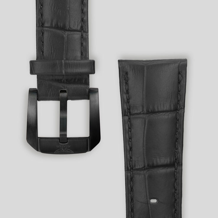 V.2.25.5.174.4 - Buckle Up For A Classic