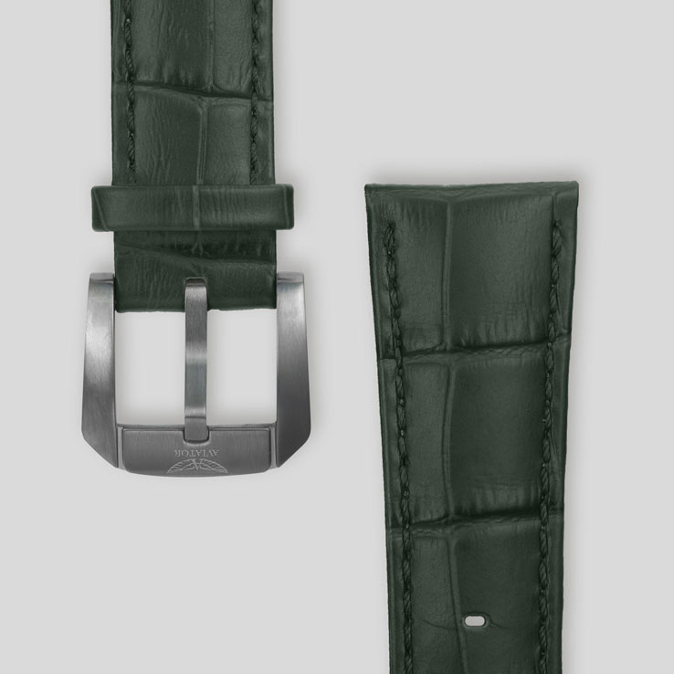 V.2.25.7.171.4 - Buckle Up For A Classic