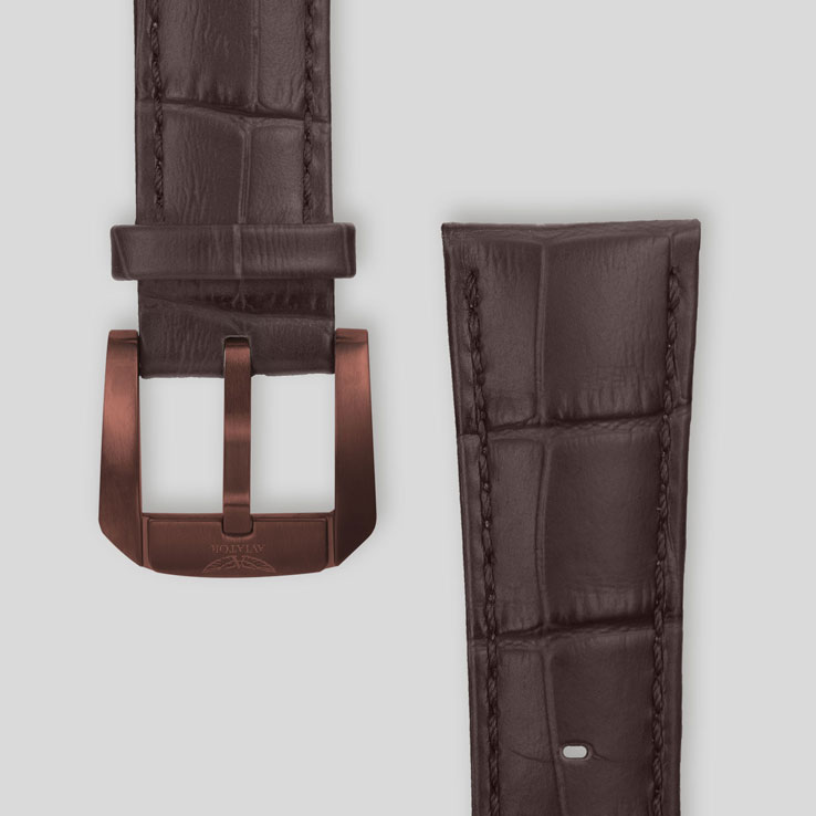 V.2.25.8.172.4 - Buckle Up For A Classic