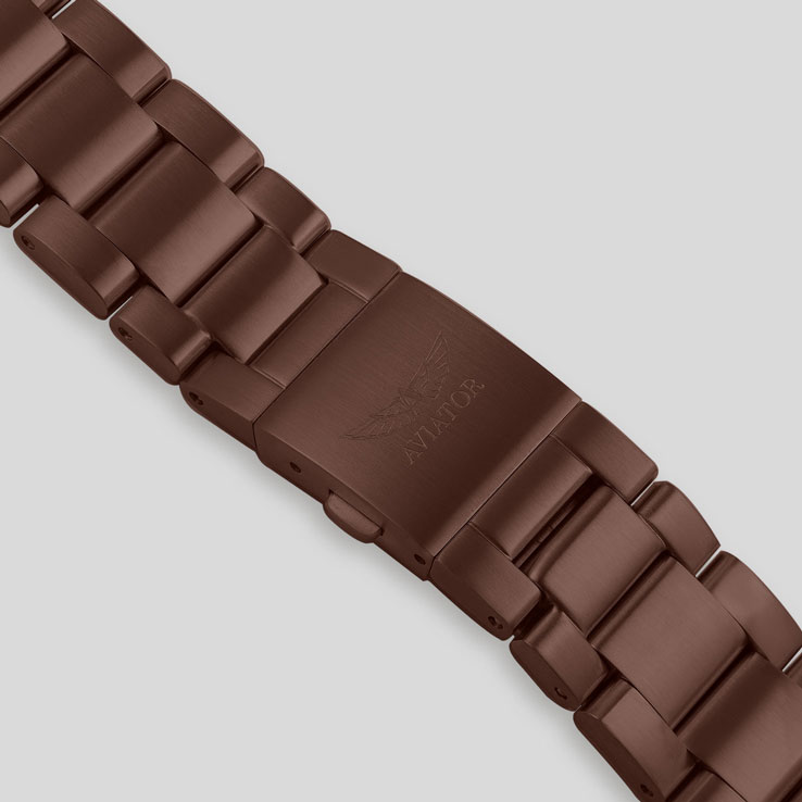 V.2.25.8.172.5 - Buckle Up For A Classic