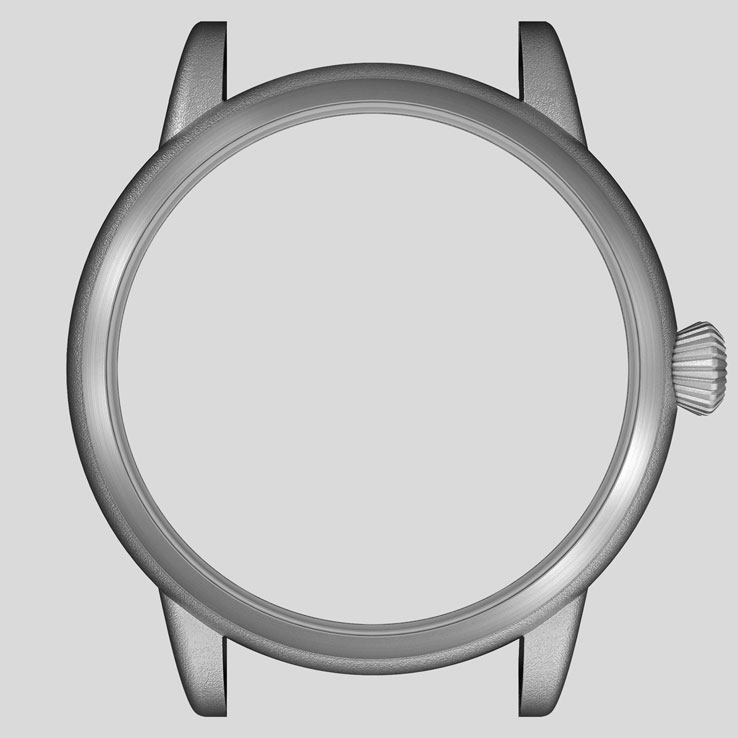 V.3.31.0.227.4 - A Brush of Elegance