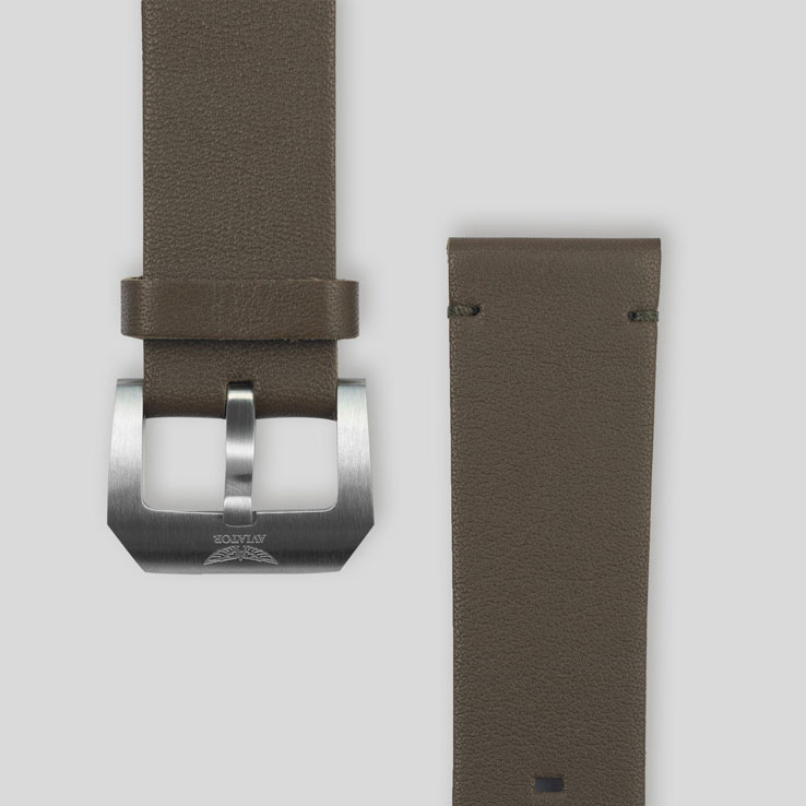 V.3.31.0.227.4 - Stitchless Sophistication