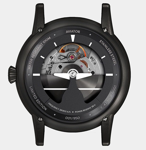V.3.31.5.228.4 - Instrumental in Design