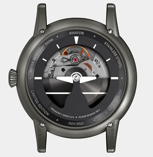 V.3.31.7.229.4 - Instrumental in Design