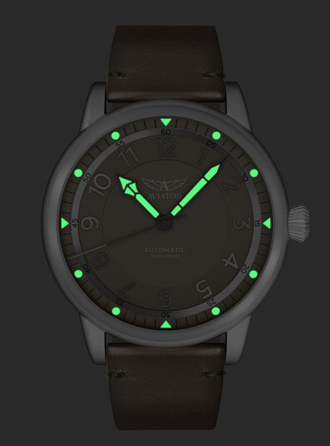 V.3.31.0.227.4
