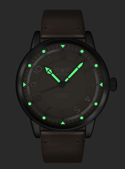 V.3.31.5.227.4