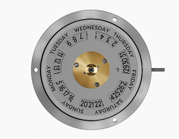 V.3.36.0.286.4 - Precision 365