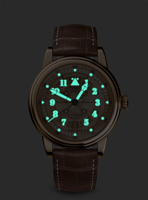 V.3.36.8.290.4