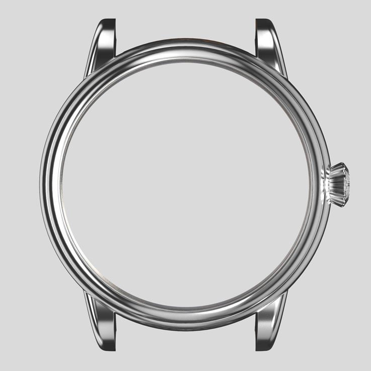 V.3.20.0.140.4 - Polished to Perfection