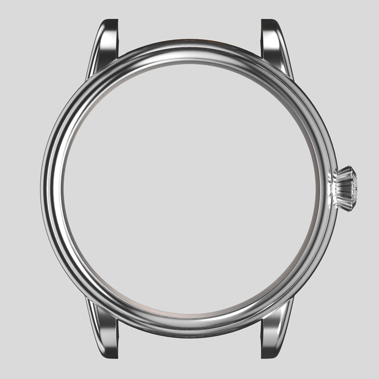 V.3.20.0.141.4 - Polished to Perfection