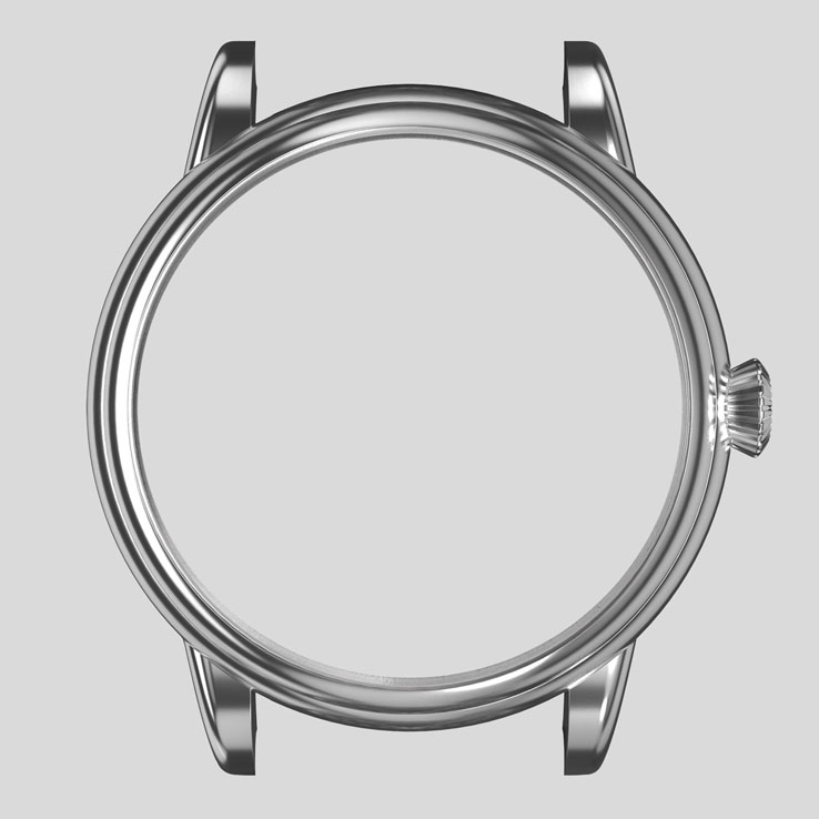 V.3.20.0.142.4 - Polished to Perfection