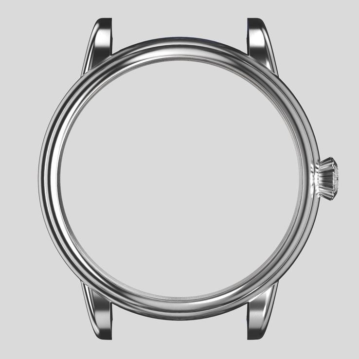 V.3.20.0.145.4 - Polished to Perfection