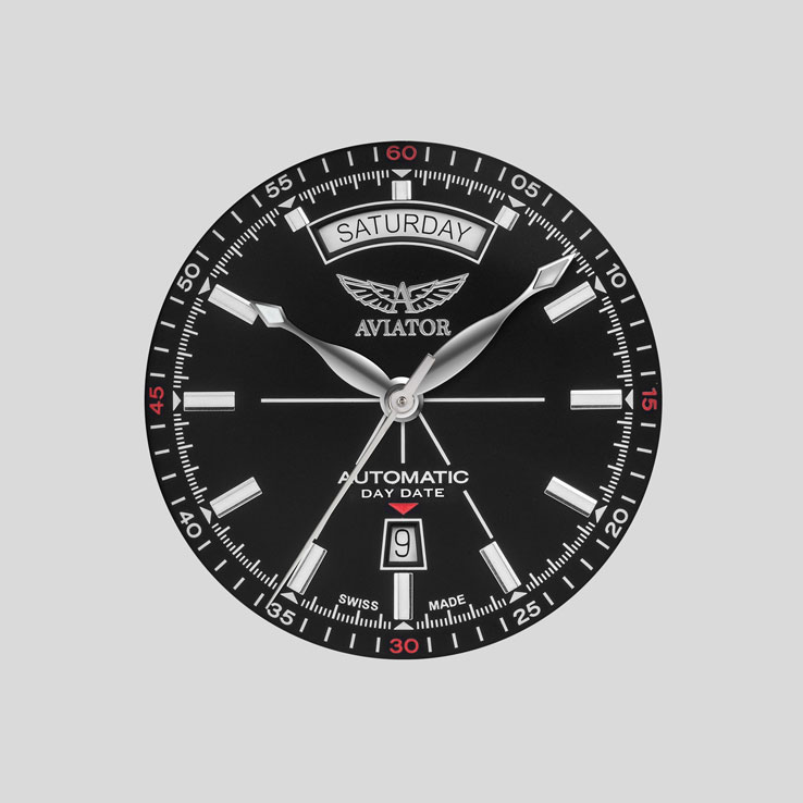 V.3.20.0.142.4 - Designed in True Art Deco Style